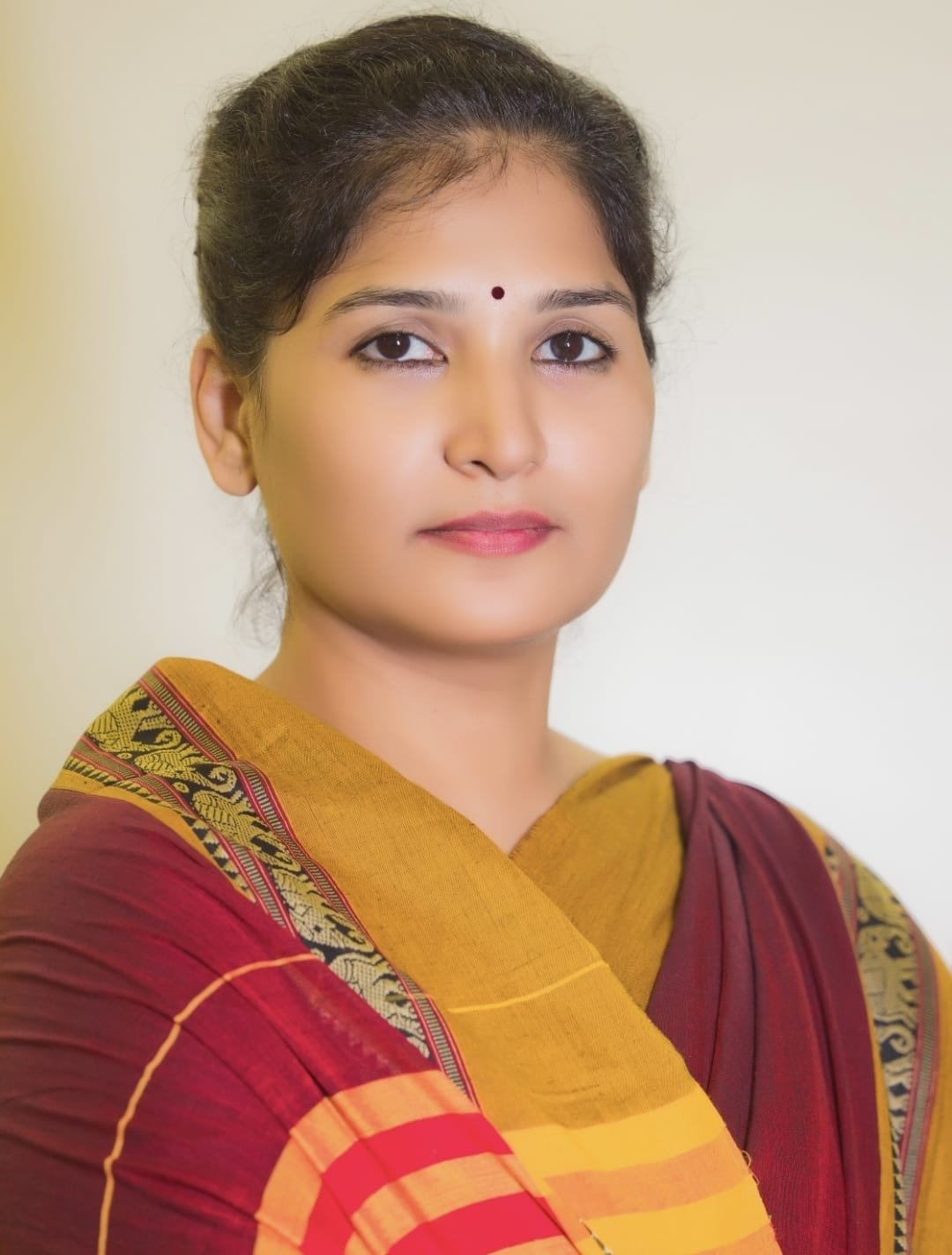 अपघातग्रस्ताच्या मदतीला “स्वराज्य”च्या अध्यक्षांची धाव