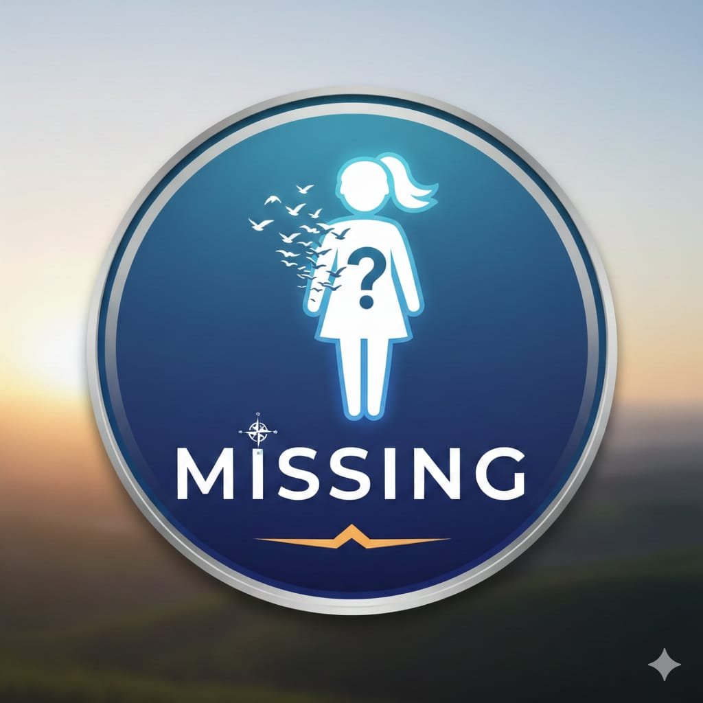 डोंगरशेवली येथून माय-लेक बेपत्ता