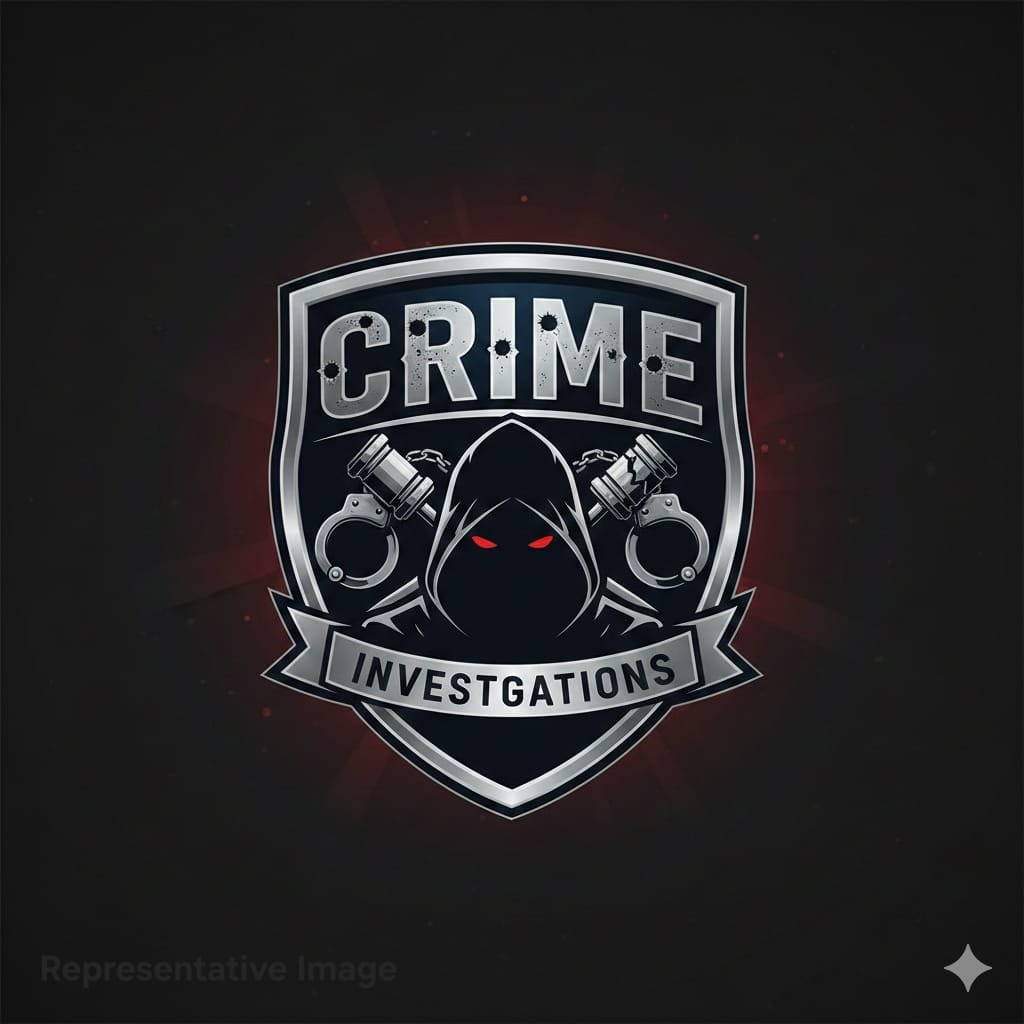 मलकापुर: जुन्या वादातून तरुणावर जीवघेणा हल्ला