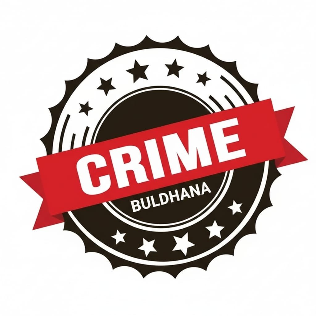 खळबळजनक: अचलपूरचा तरुण खामगावच्या लोखंडा येथून बेपत्ता!