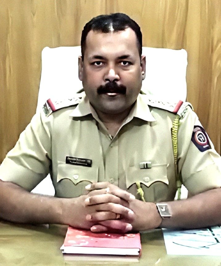 मलकापूर पोलिसांचा अवैध धंद्यांवर सर्जिकल स्ट्राईक