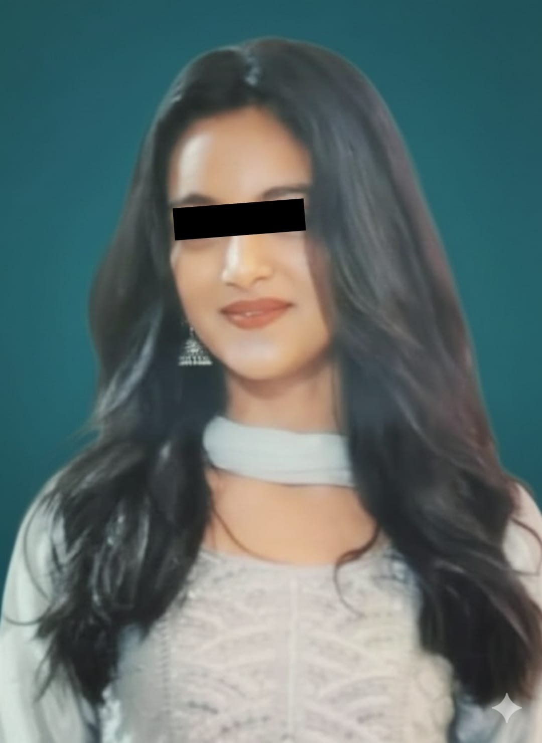 ‘संस्कृती’ हत्याकांडातील आरोपी जिल्ह्यातील दुसरबीडचा