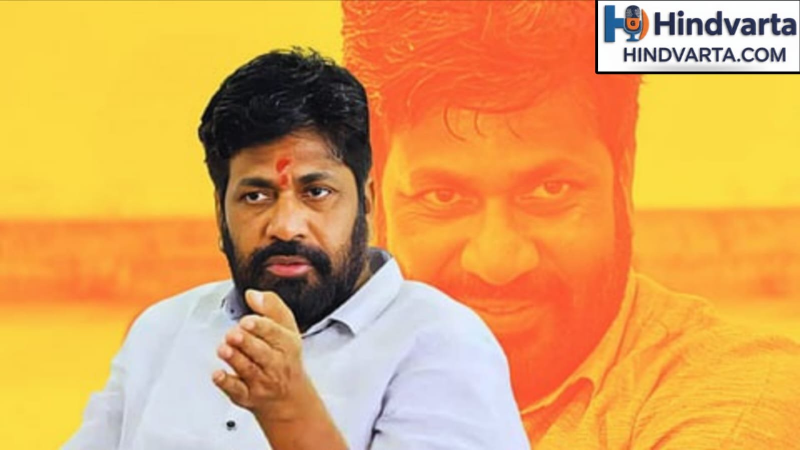 एल्गार: किन्ही महादेव फाट्यावर धडाडणार बच्चू कडू यांची तोफ