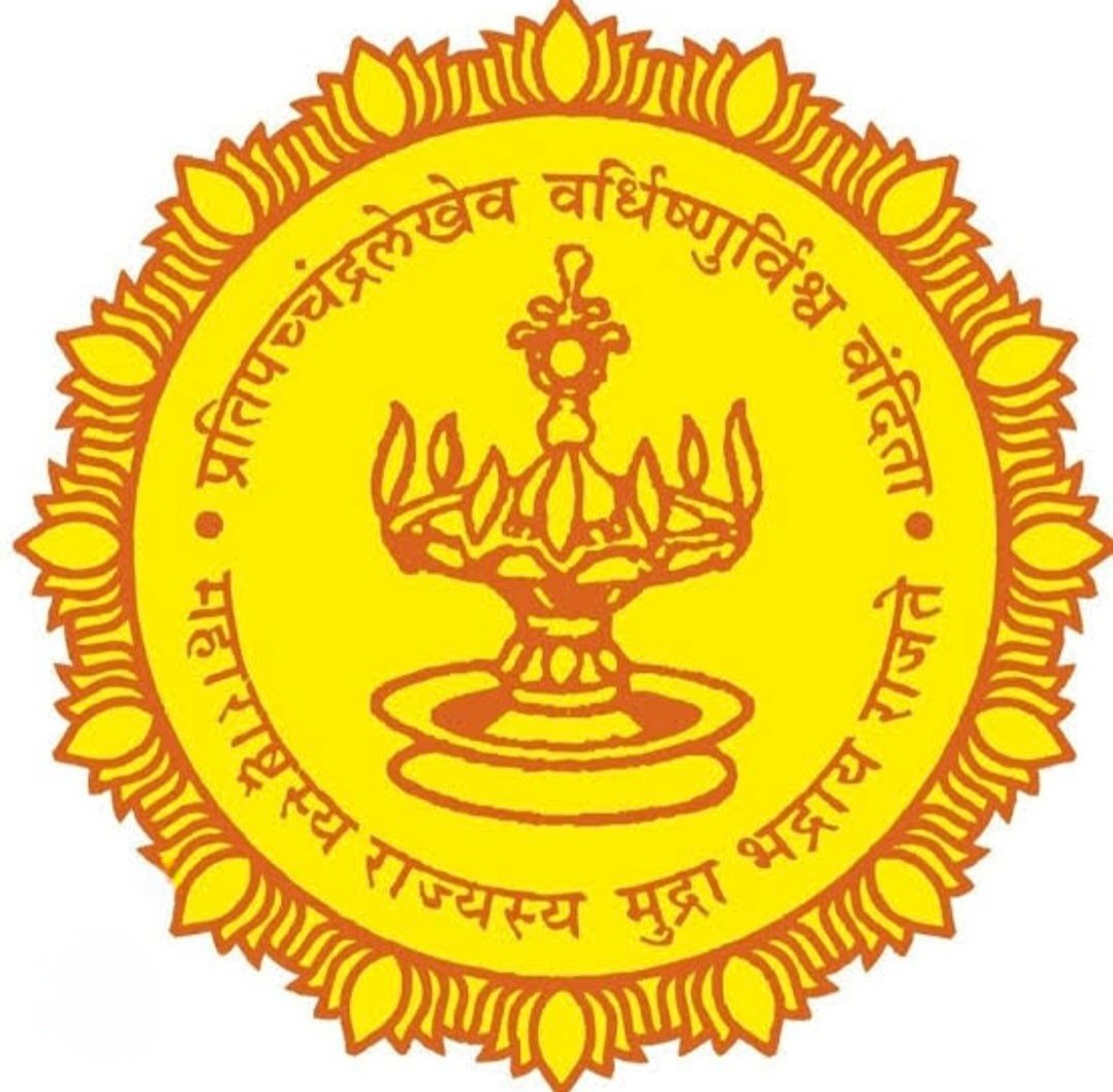 कुसुम सर्व्हेक्षण व “स्पर्श”मोहिमेतून व्यापक जनजागृती