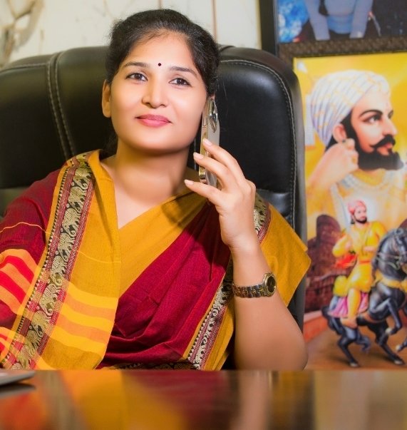 पंकजा ताईंच्या कामावर प्रश्न विचारले म्हणून थेट जीवे मारण्याची धमकी?