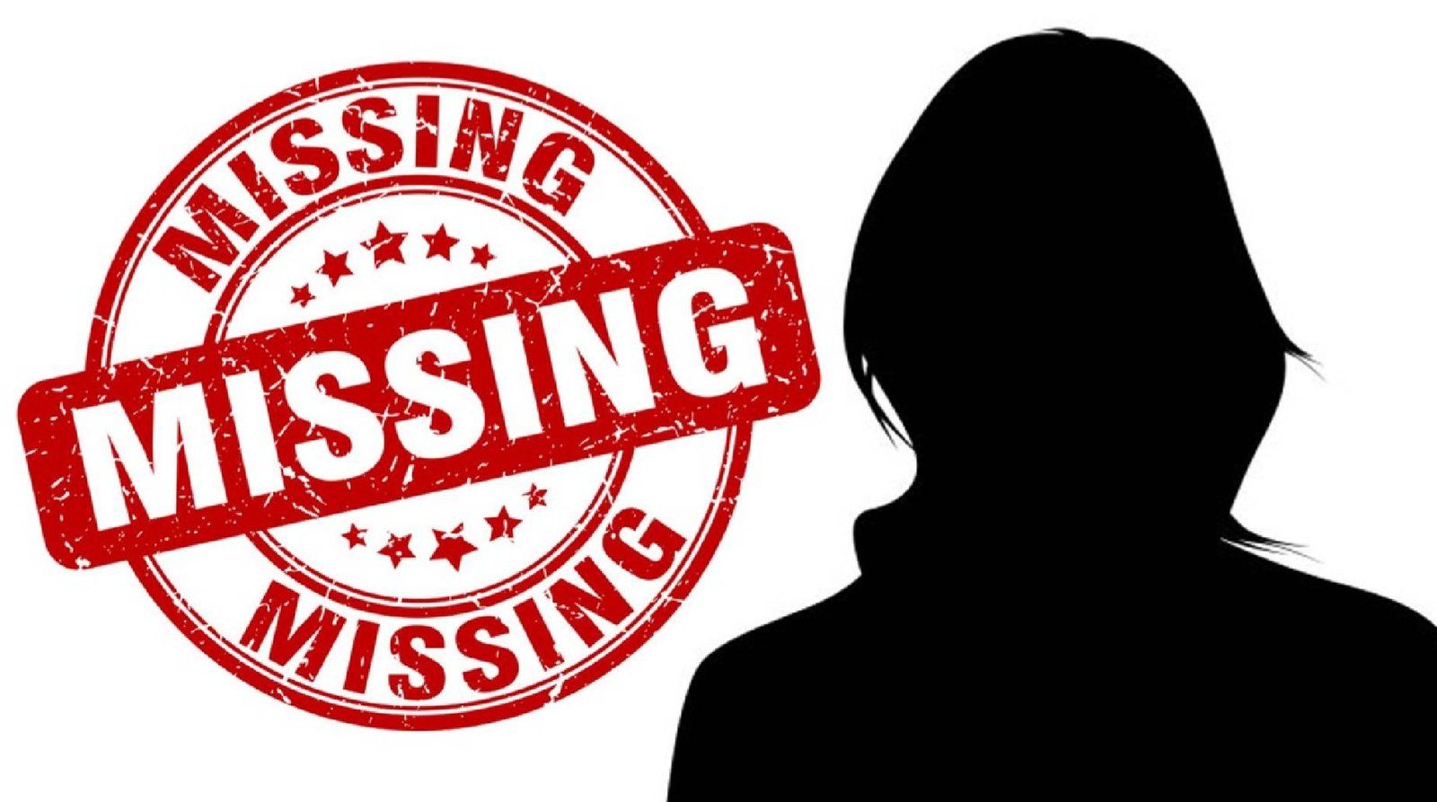 जयरामगडमधून माता अन् ३ वर्षांचा चिमुरडा बेपत्ता