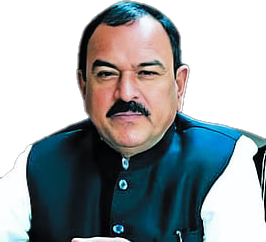 ‘तृप्तबाला’ नावाचा मुखवटा आणि खरातचा नराधम अवतार!