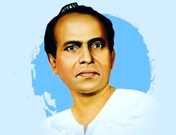 खामगावात विनापरवानगी पुतळा बसविल्याप्रप्रकरणी १० जणांवर गुन्हे दाखल