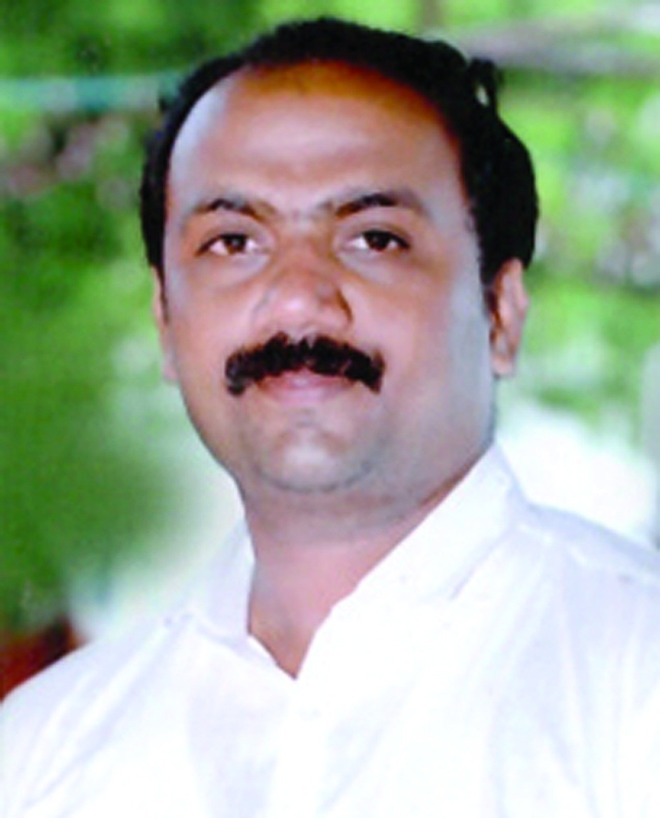 भाजपा पदाधिकाऱ्याकडून बेरोजगारांची फसवणुकीचा आकडा १२ लाखांवर