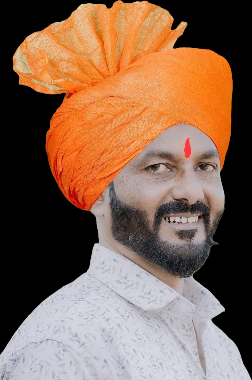 धडक बातमी: धाडच्या आठवडी बाजारात मानवी आरोग्याशी जीवघेणा खेळ