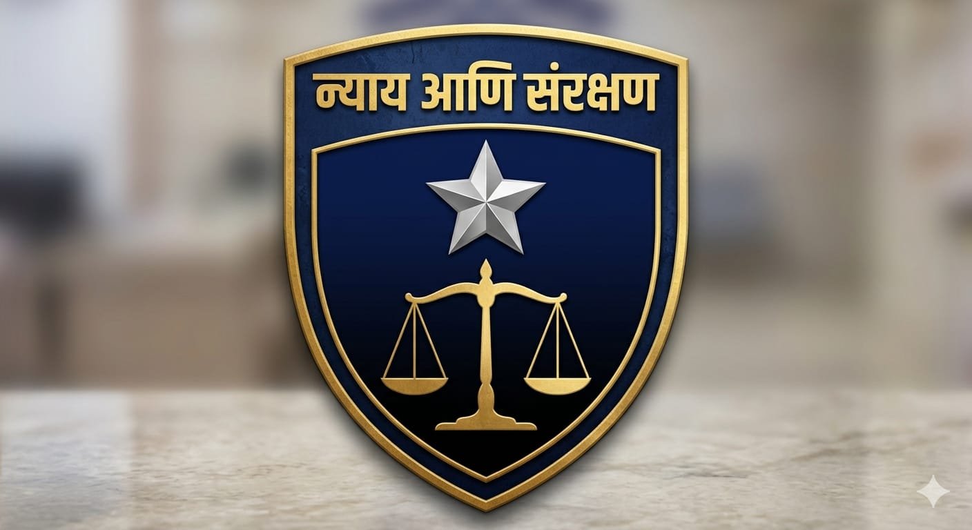 जळगाव जामोद: विशिष्ट समाजाच्या मवाल्याकडून अल्पवयीन मुलीची छेड