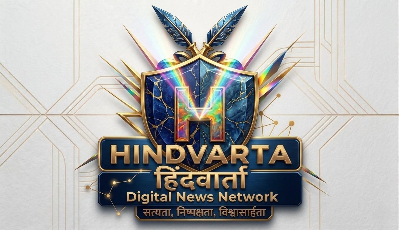 hindvarta