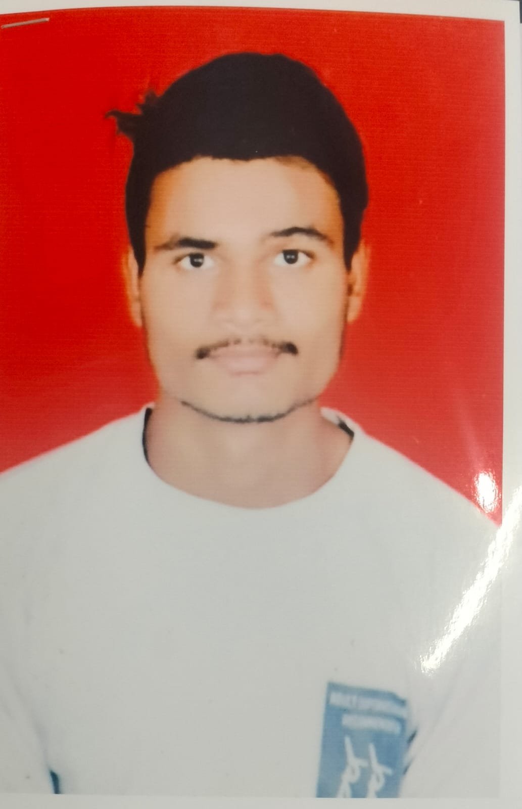 मलकापूर: हिंगणाकाझी येथून तरुण बेपत्ता