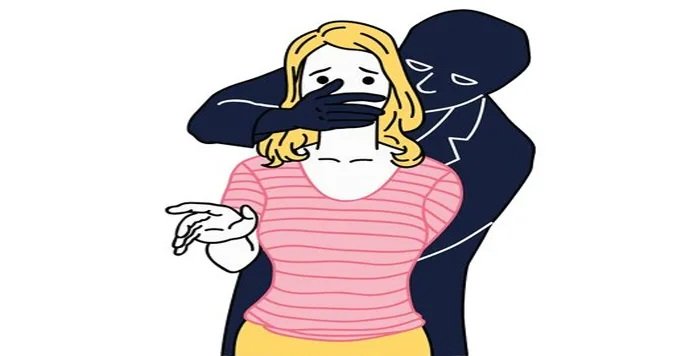 खळबळजनक! बुलढाणा जिल्ह्यात एकाच दिवसात ६ तरुण मुली बेपत्ता