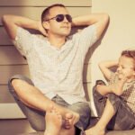 After all is said and done, more is said than done