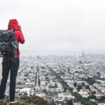 Tip of the day: That man again