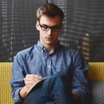 Persuasion is often more effectual than force